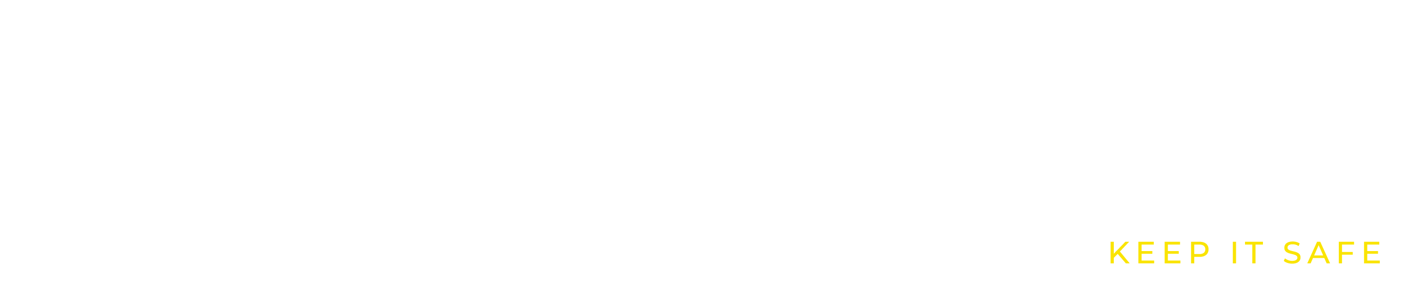 ADMSECUR