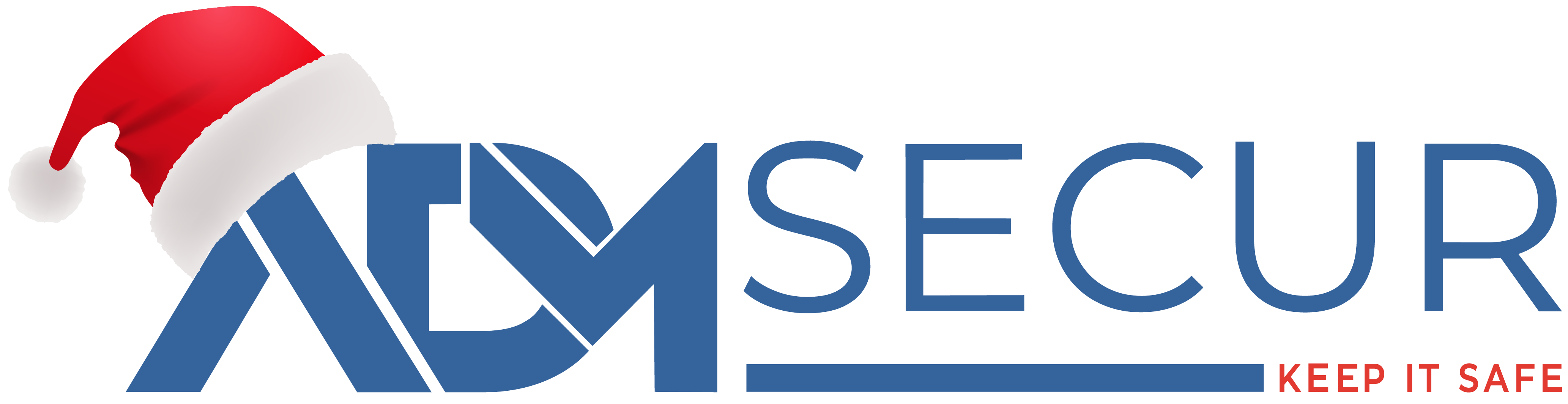 ADMSECUR